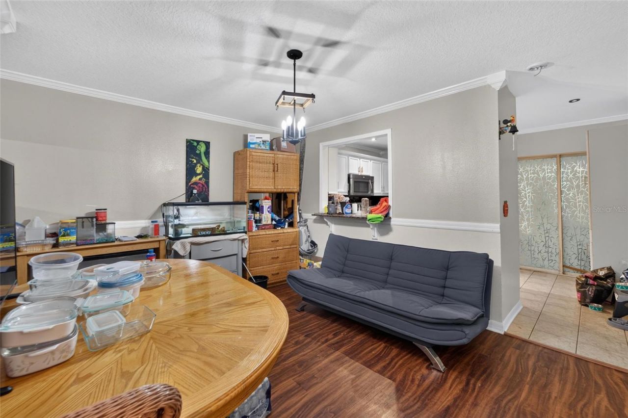 10818 Brickside Court , Riverview, FL 33579 Photo