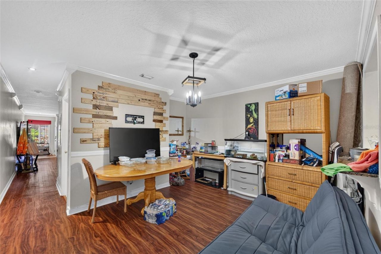 10818 Brickside Court , Riverview, FL 33579 Photo