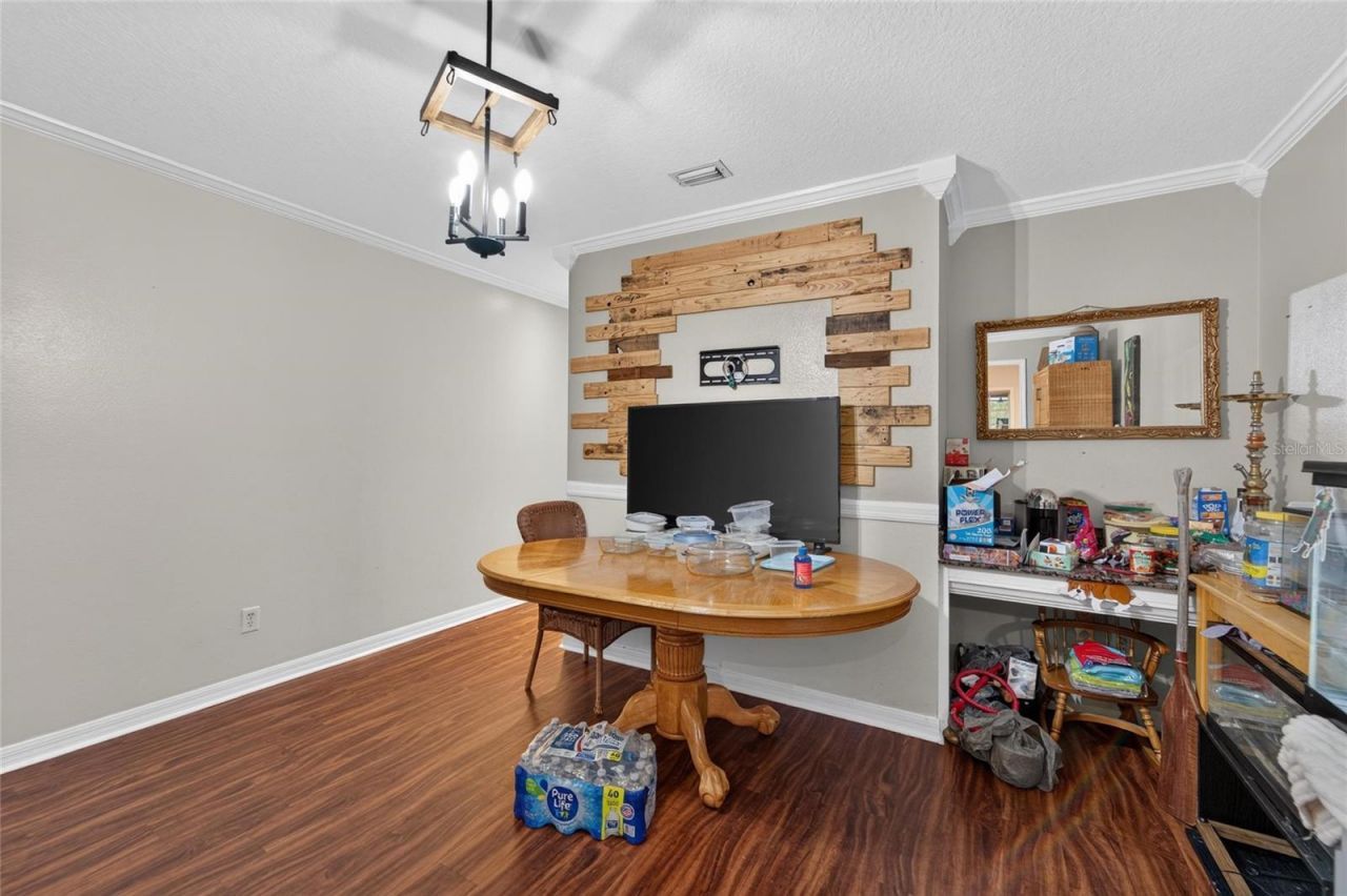 10818 Brickside Court , Riverview, FL 33579 Photo