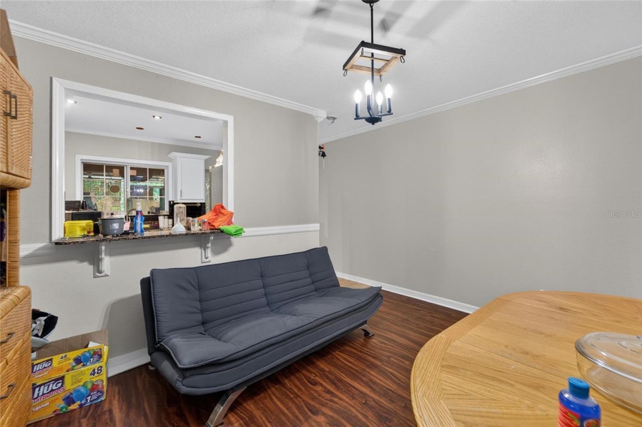 10818 Brickside Court , Riverview, FL 33579 Photo