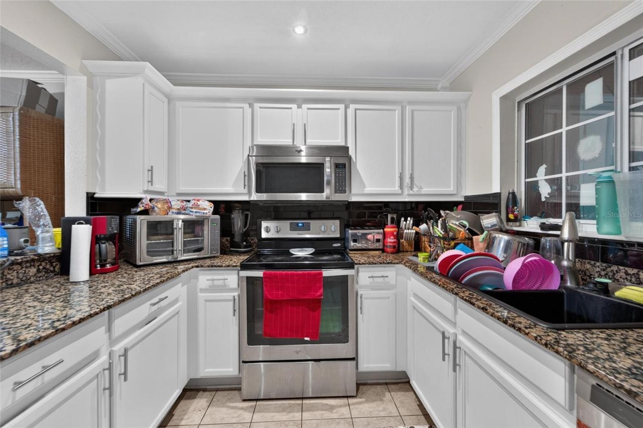10818 Brickside Court , Riverview, FL 33579 Photo