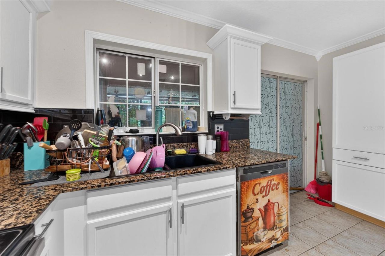 10818 Brickside Court , Riverview, FL 33579 Photo