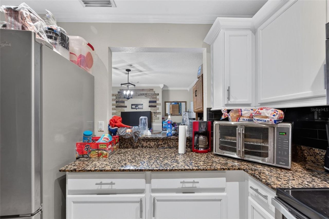 10818 Brickside Court , Riverview, FL 33579 Photo