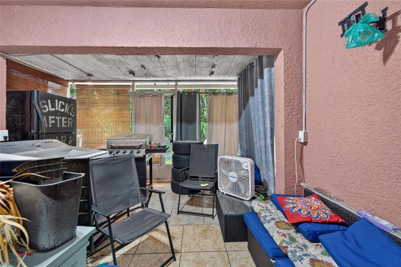 10818 Brickside Court , Riverview, FL 33579 Photo