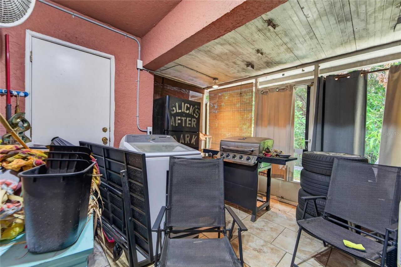 10818 Brickside Court , Riverview, FL 33579 Photo