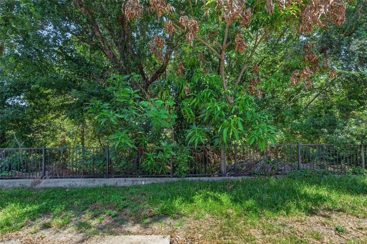 10818 Brickside Court , Riverview, FL 33579 Photo