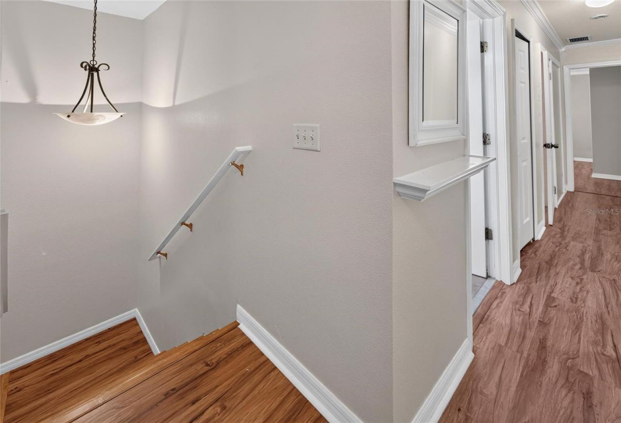10818 Brickside Court , Riverview, FL 33579 Photo