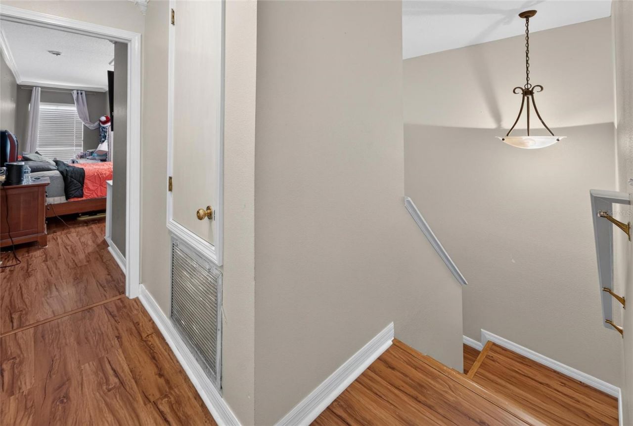 10818 Brickside Court , Riverview, FL 33579 Photo