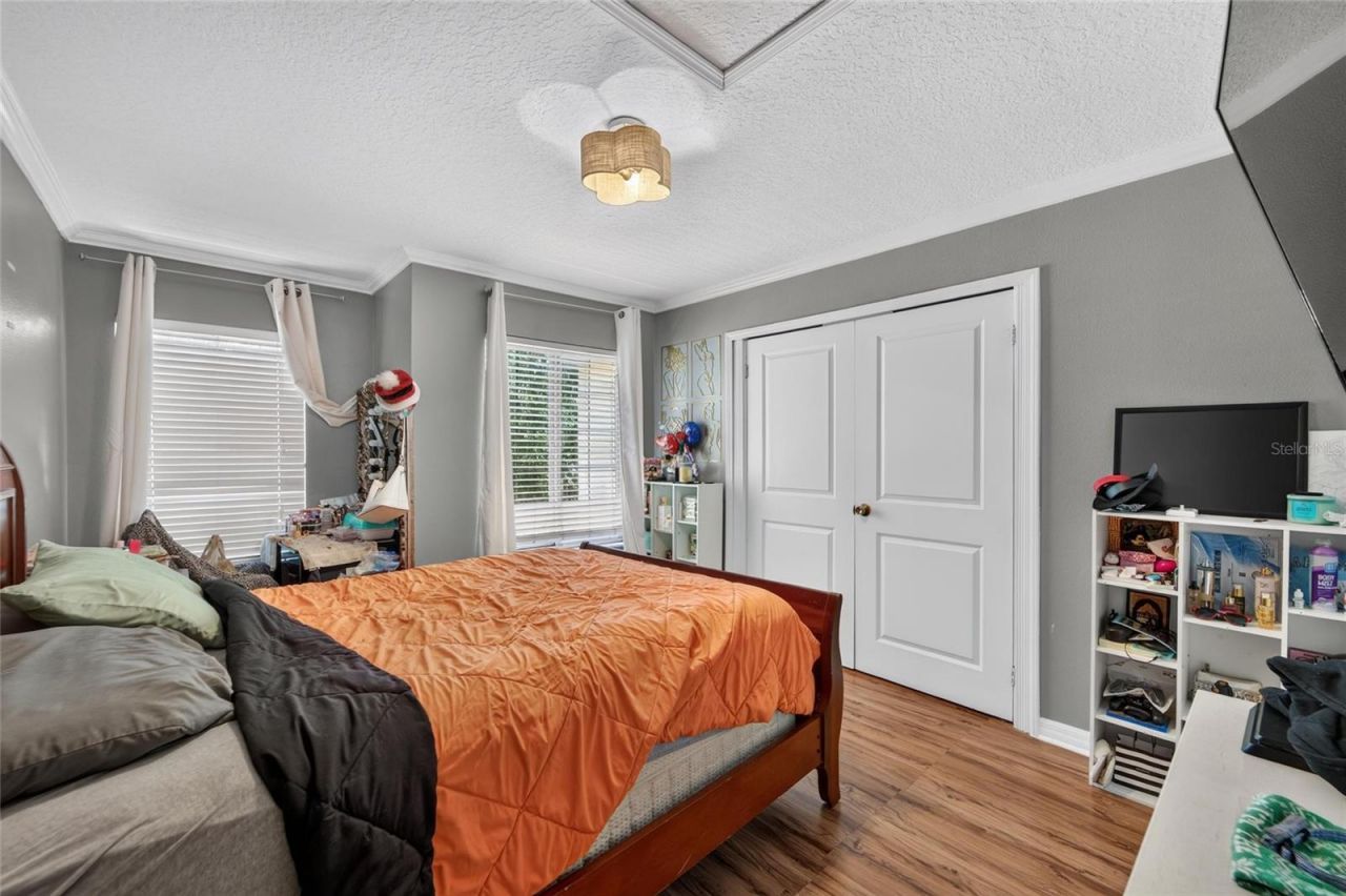 10818 Brickside Court , Riverview, FL 33579 Photo