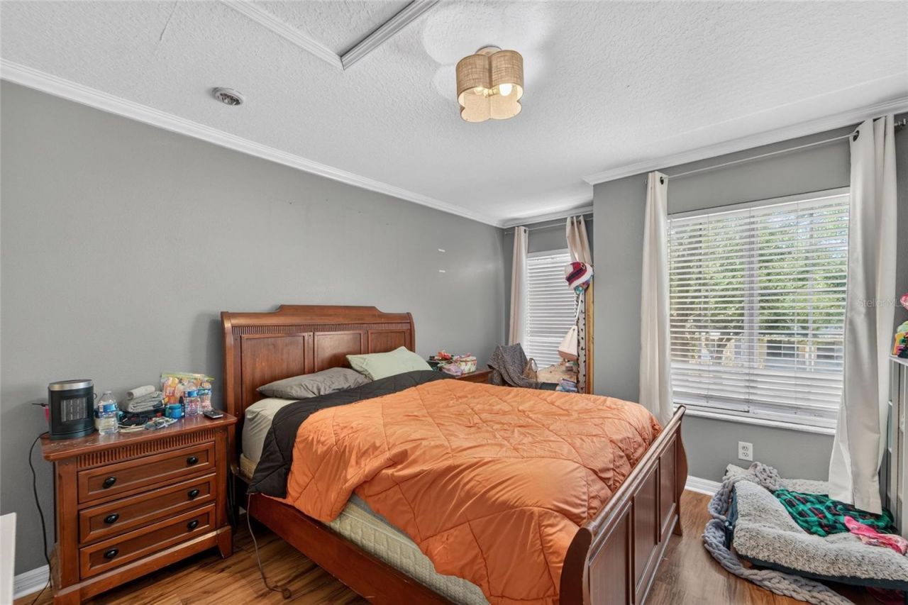 10818 Brickside Court , Riverview, FL 33579 Photo