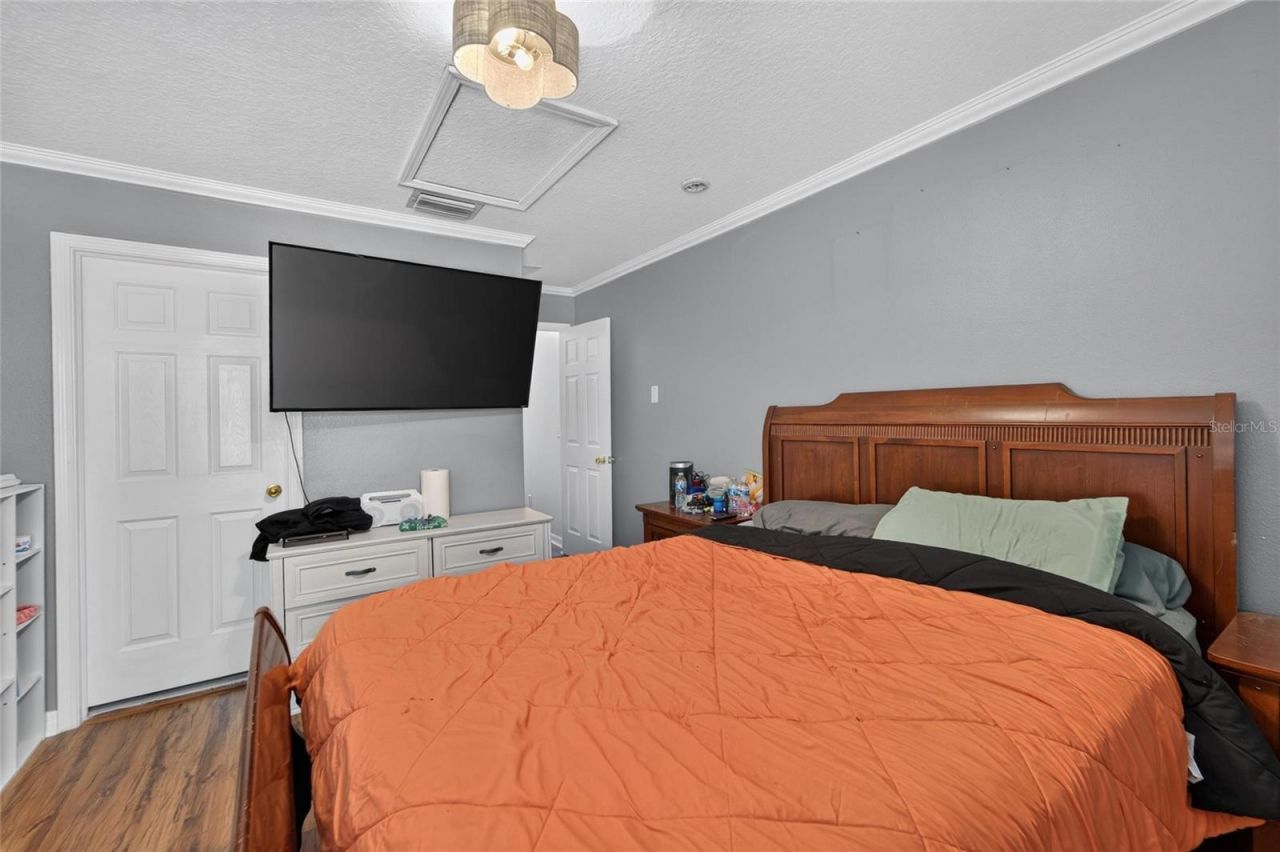 10818 Brickside Court , Riverview, FL 33579 Photo