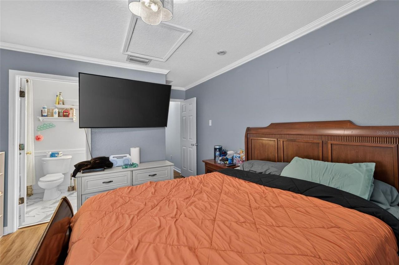 10818 Brickside Court , Riverview, FL 33579 Photo