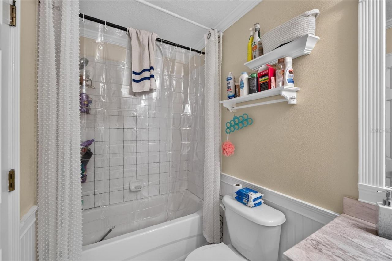 10818 Brickside Court , Riverview, FL 33579 Photo
