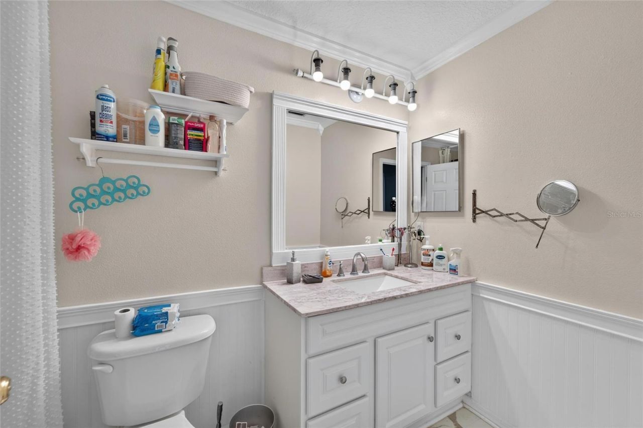 10818 Brickside Court , Riverview, FL 33579 Photo