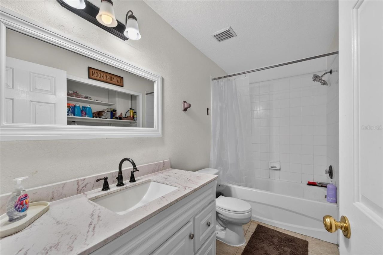 10818 Brickside Court , Riverview, FL 33579 Photo