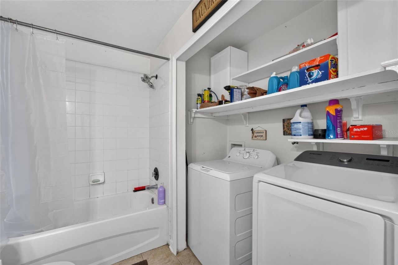 10818 Brickside Court , Riverview, FL 33579 Photo