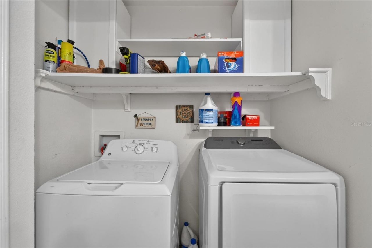 10818 Brickside Court , Riverview, FL 33579 Photo