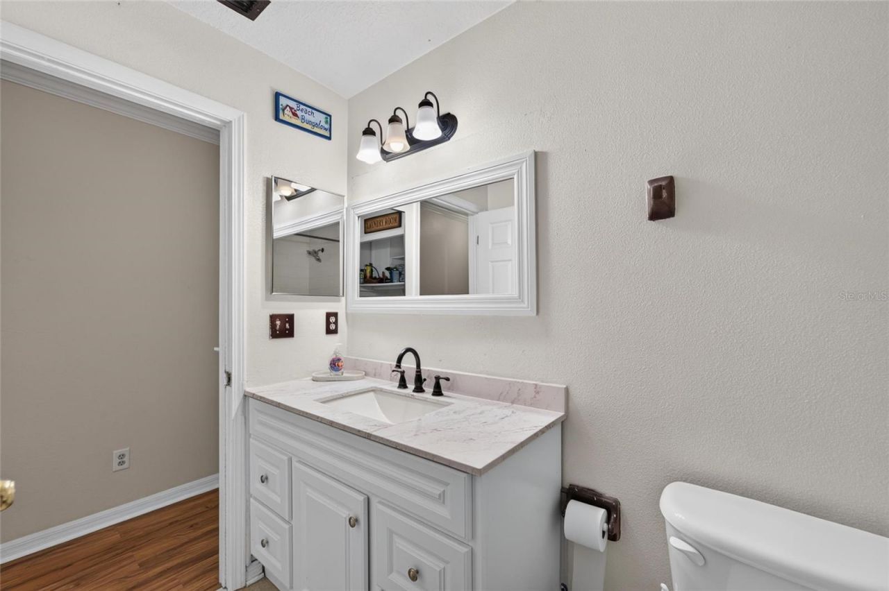 10818 Brickside Court , Riverview, FL 33579 Photo
