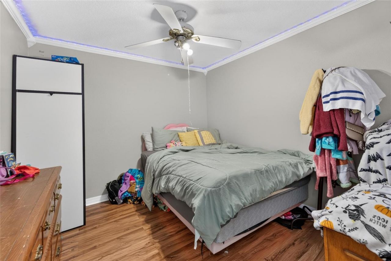 10818 Brickside Court , Riverview, FL 33579 Photo