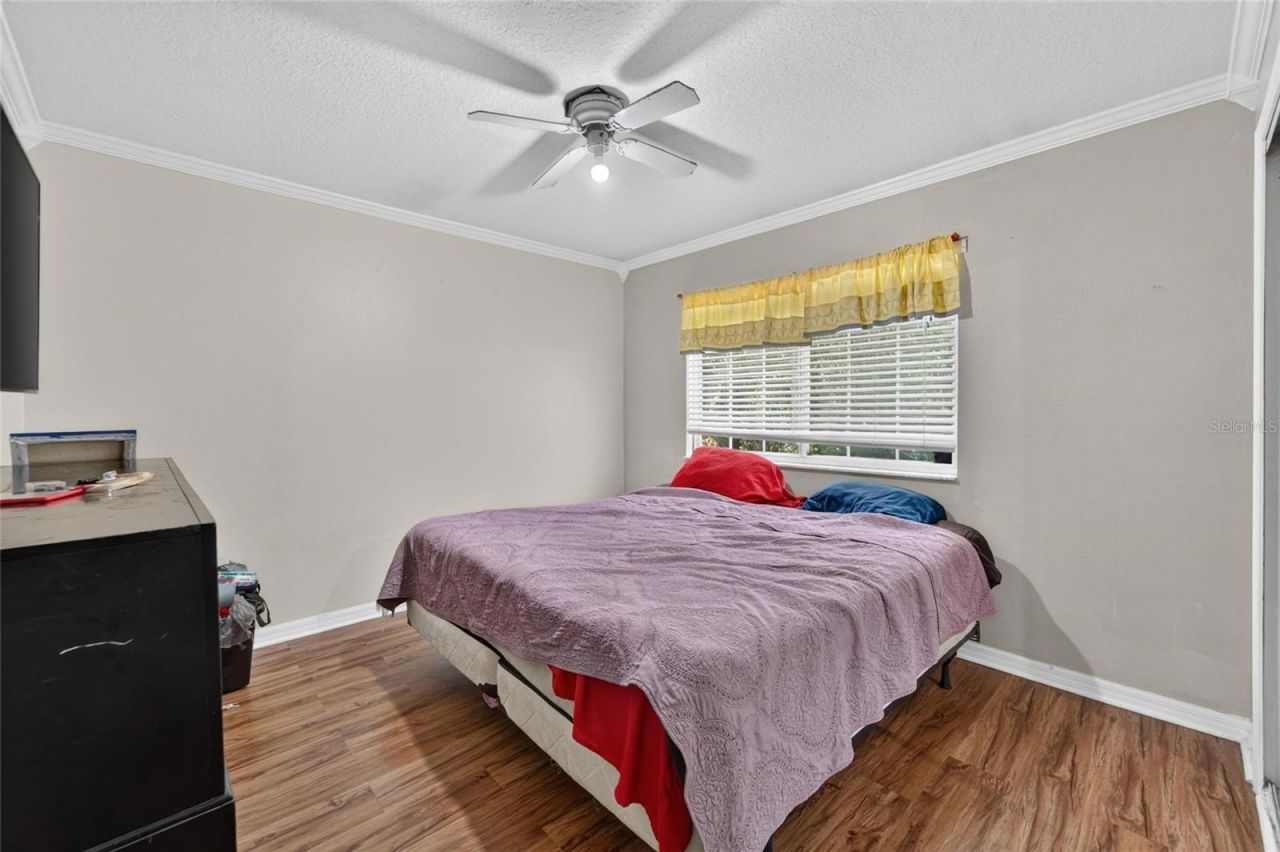 10818 Brickside Court , Riverview, FL 33579 Photo