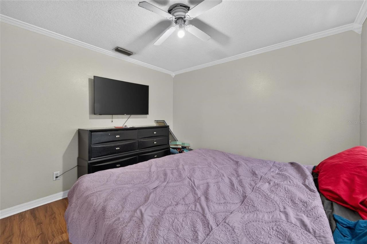 10818 Brickside Court , Riverview, FL 33579 Photo