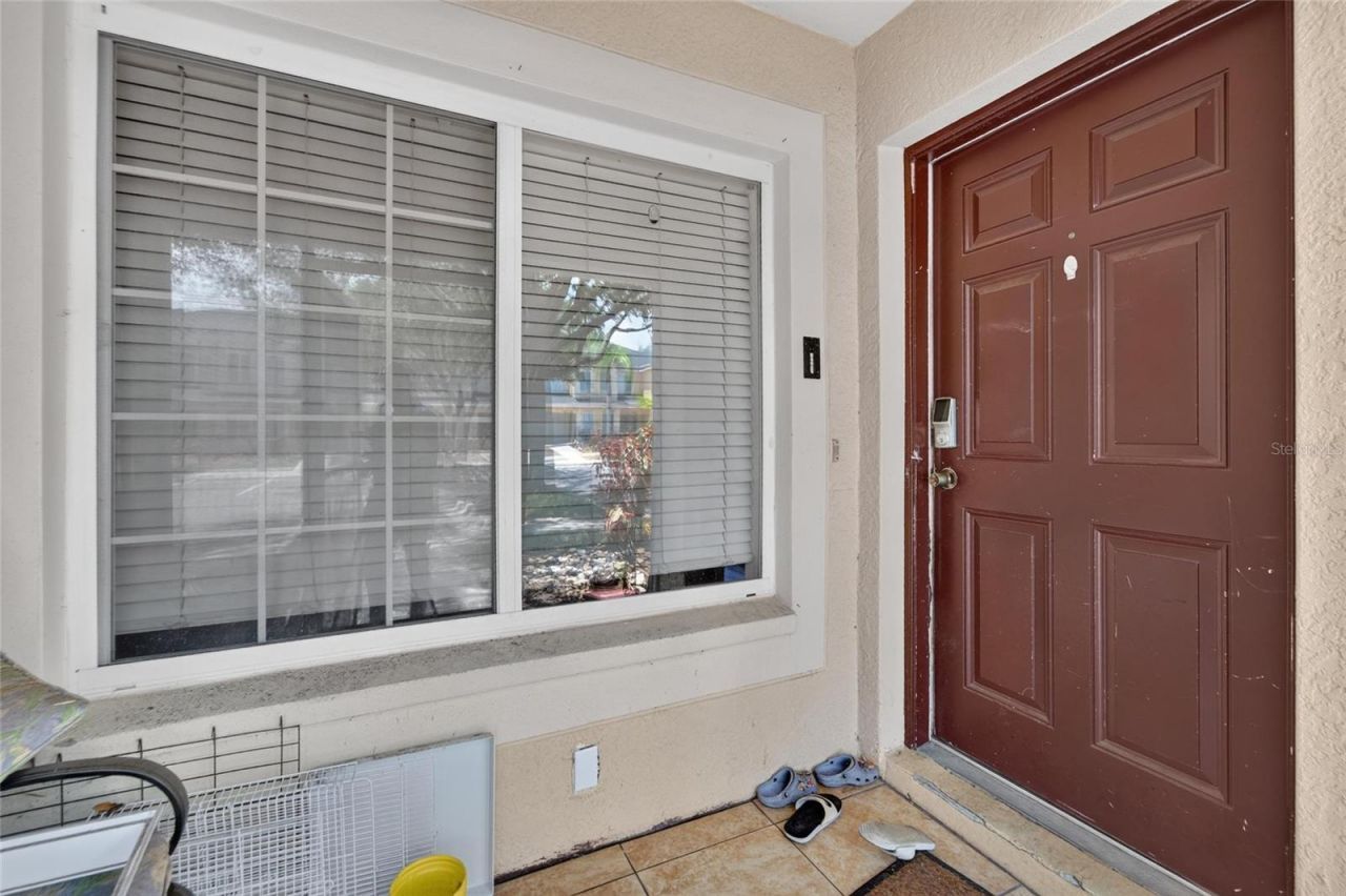 10818 Brickside Court , Riverview, FL 33579 Photo