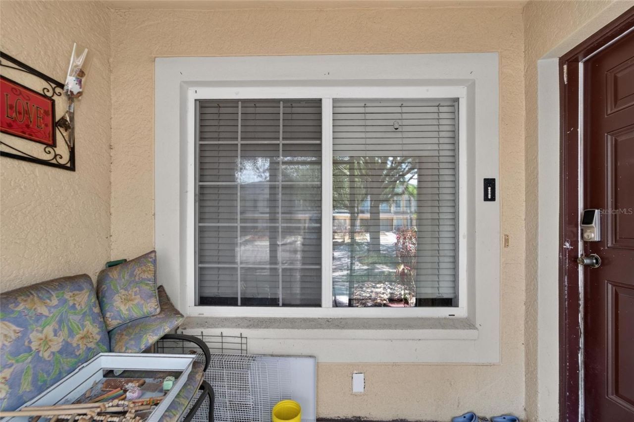 10818 Brickside Court , Riverview, FL 33579 Photo