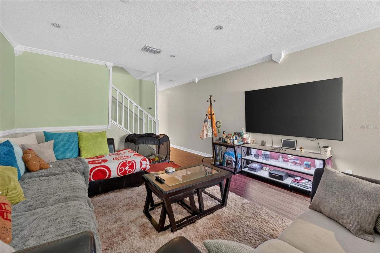 10818 Brickside Court , Riverview, FL 33579 Photo
