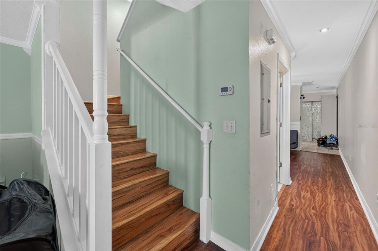 10818 Brickside Court , Riverview, FL 33579 Photo