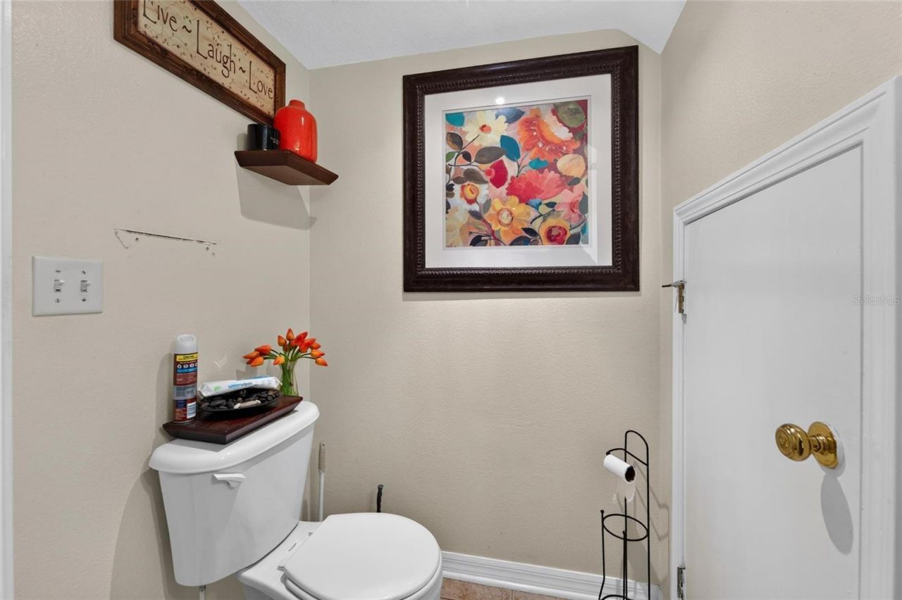 10818 Brickside Court , Riverview, FL 33579 Photo