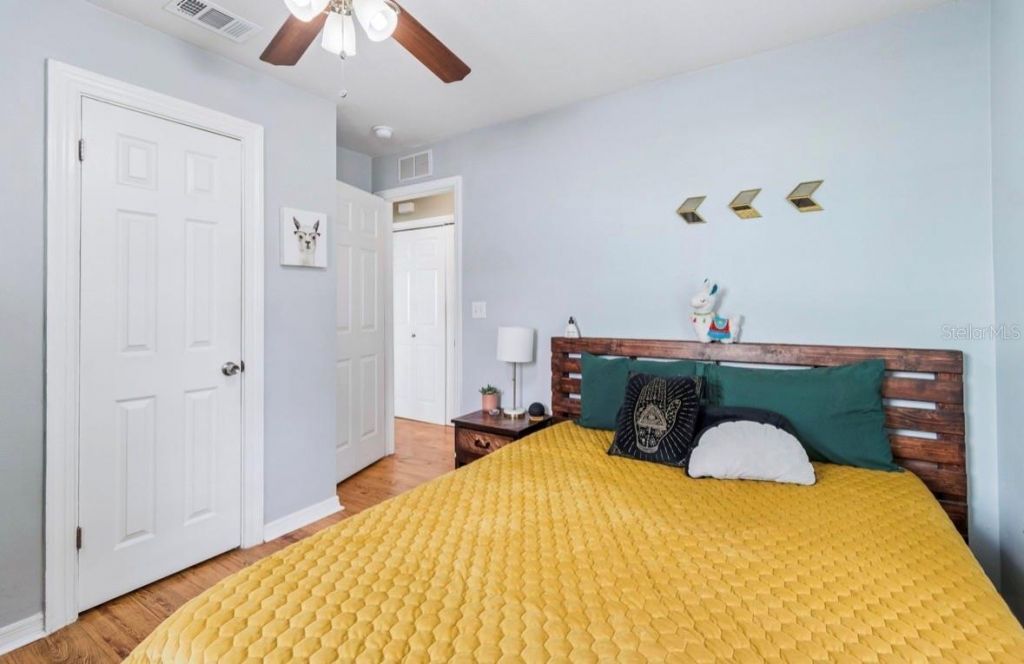 2120 43rd Terrace N, Saint Petersburg, FL 33714 Photo