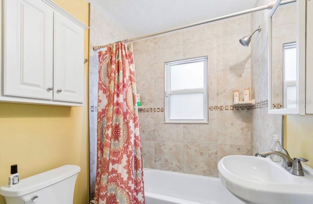 2120 43rd Terrace N, Saint Petersburg, FL 33714 Photo