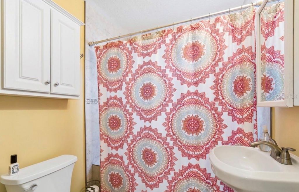 2120 43rd Terrace N, Saint Petersburg, FL 33714 Photo