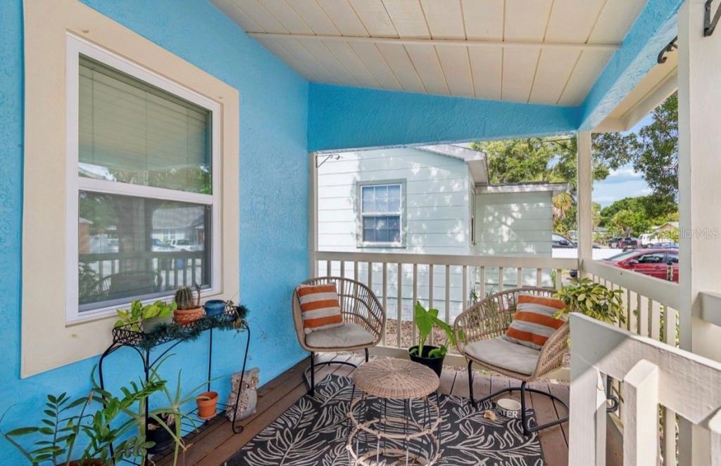 2120 43rd Terrace N, Saint Petersburg, FL 33714 Photo