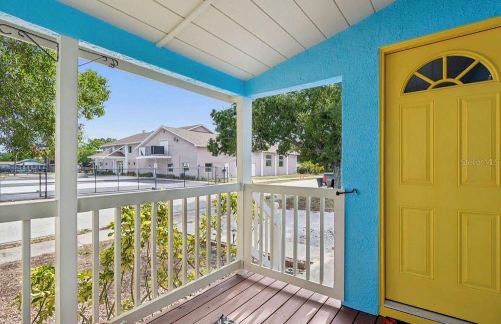 2120 43rd Terrace N, Saint Petersburg, FL 33714 Photo