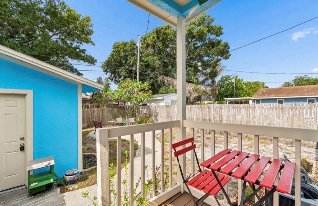 2120 43rd Terrace N, Saint Petersburg, FL 33714 Photo