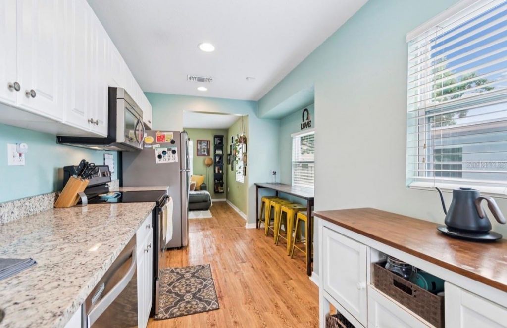 2120 43rd Terrace N, Saint Petersburg, FL 33714 Photo