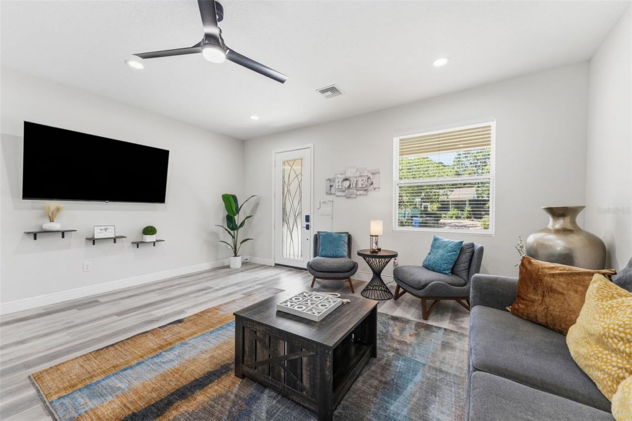 6510 E 25th Avenue, Tampa, FL 33619 Photo