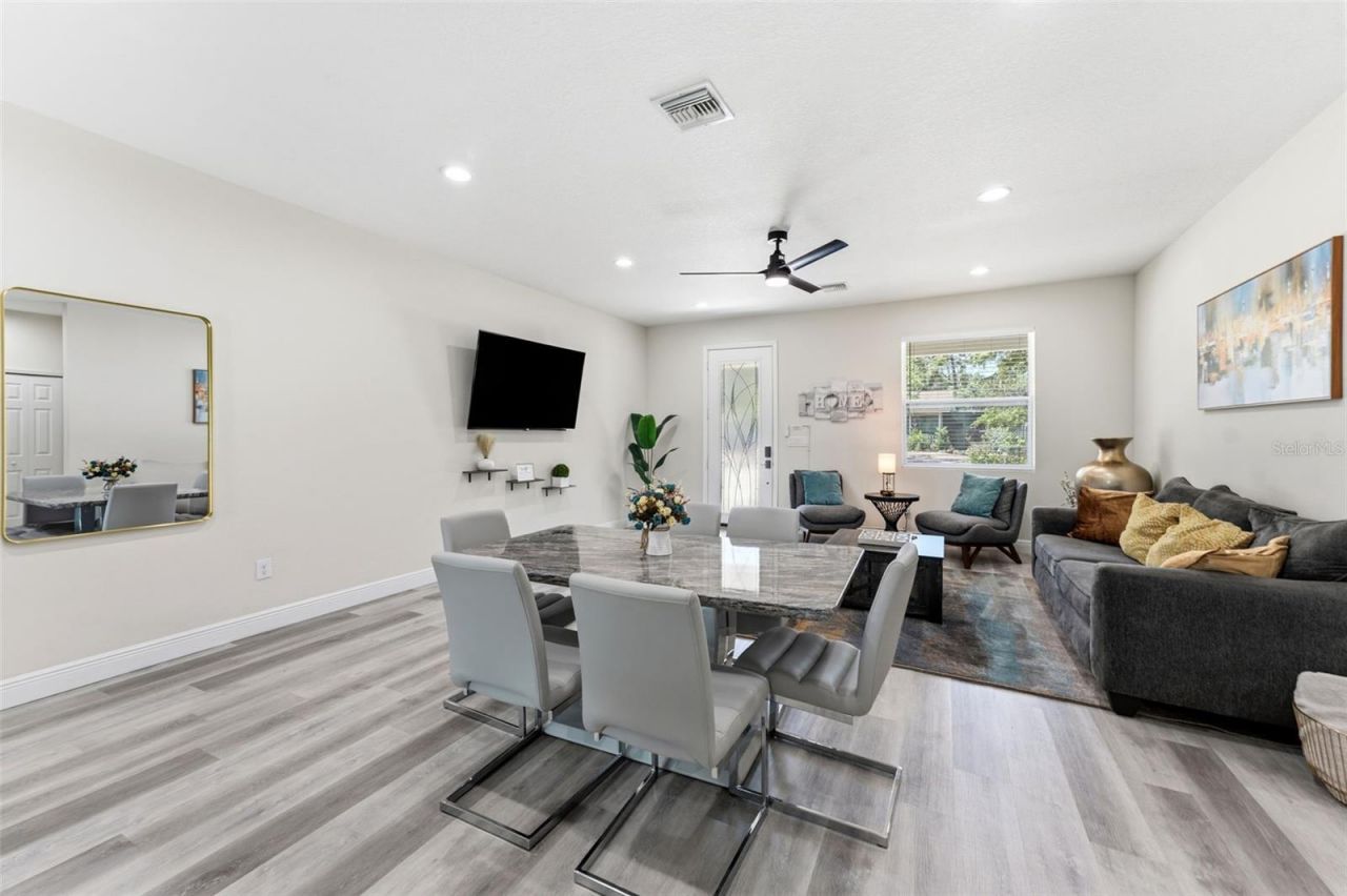6510 E 25th Avenue, Tampa, FL 33619 Photo