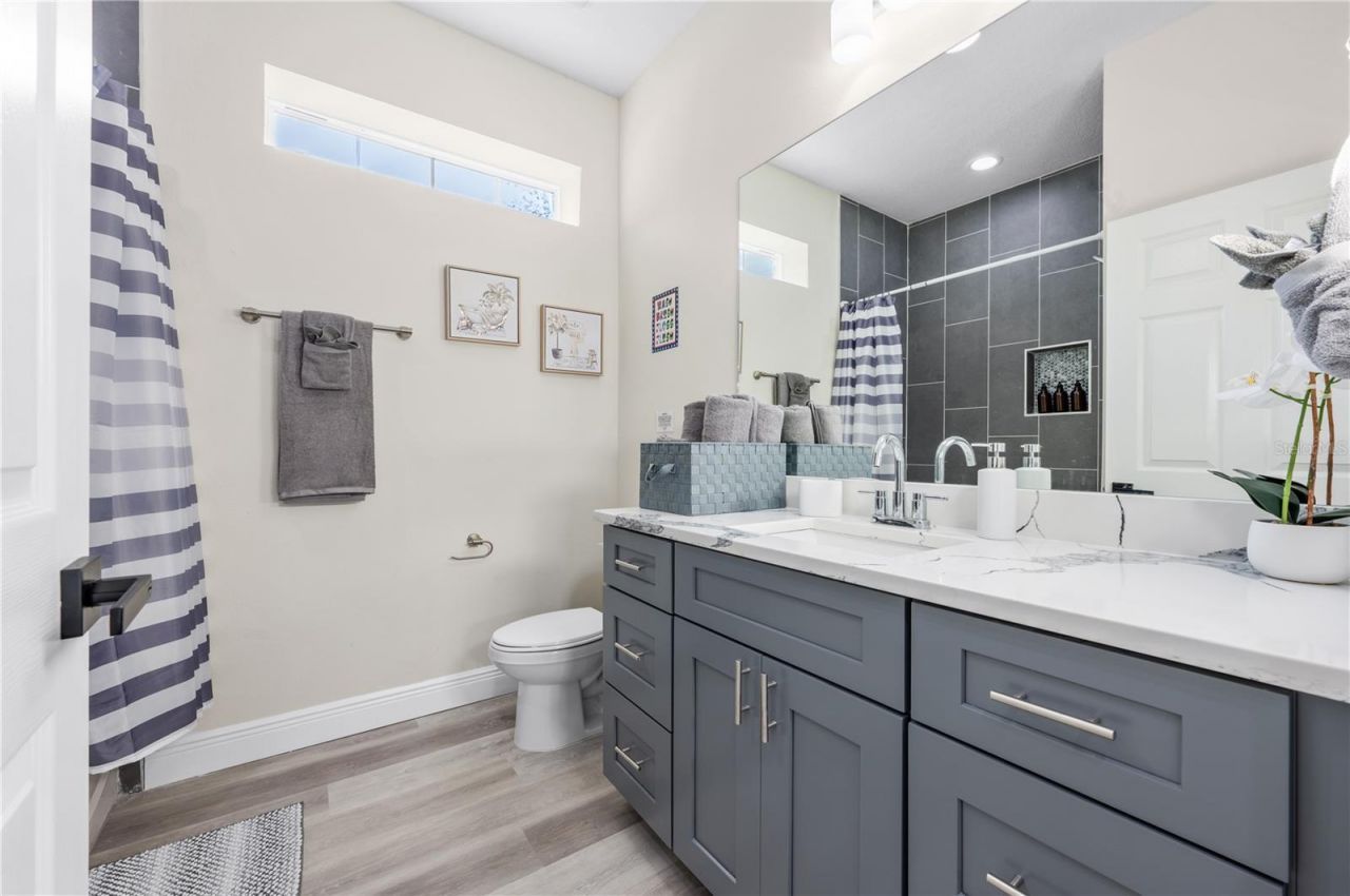 6510 E 25th Avenue, Tampa, FL 33619 Photo