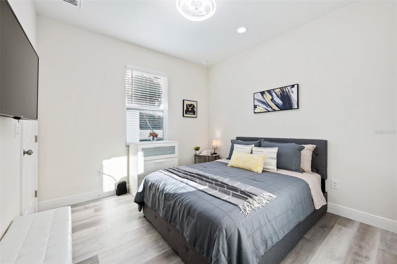 6510 E 25th Avenue, Tampa, FL 33619 Photo