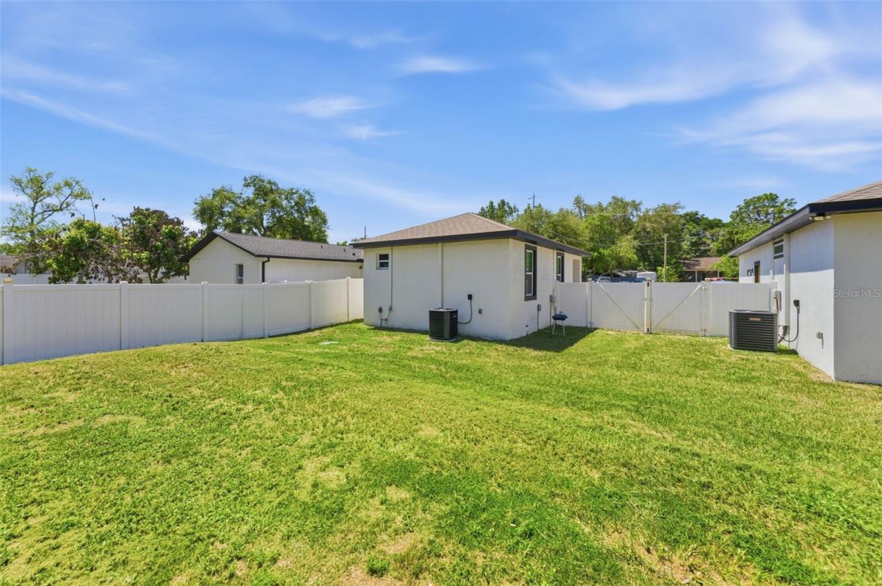 6510 E 25th Avenue, Tampa, FL 33619 Photo