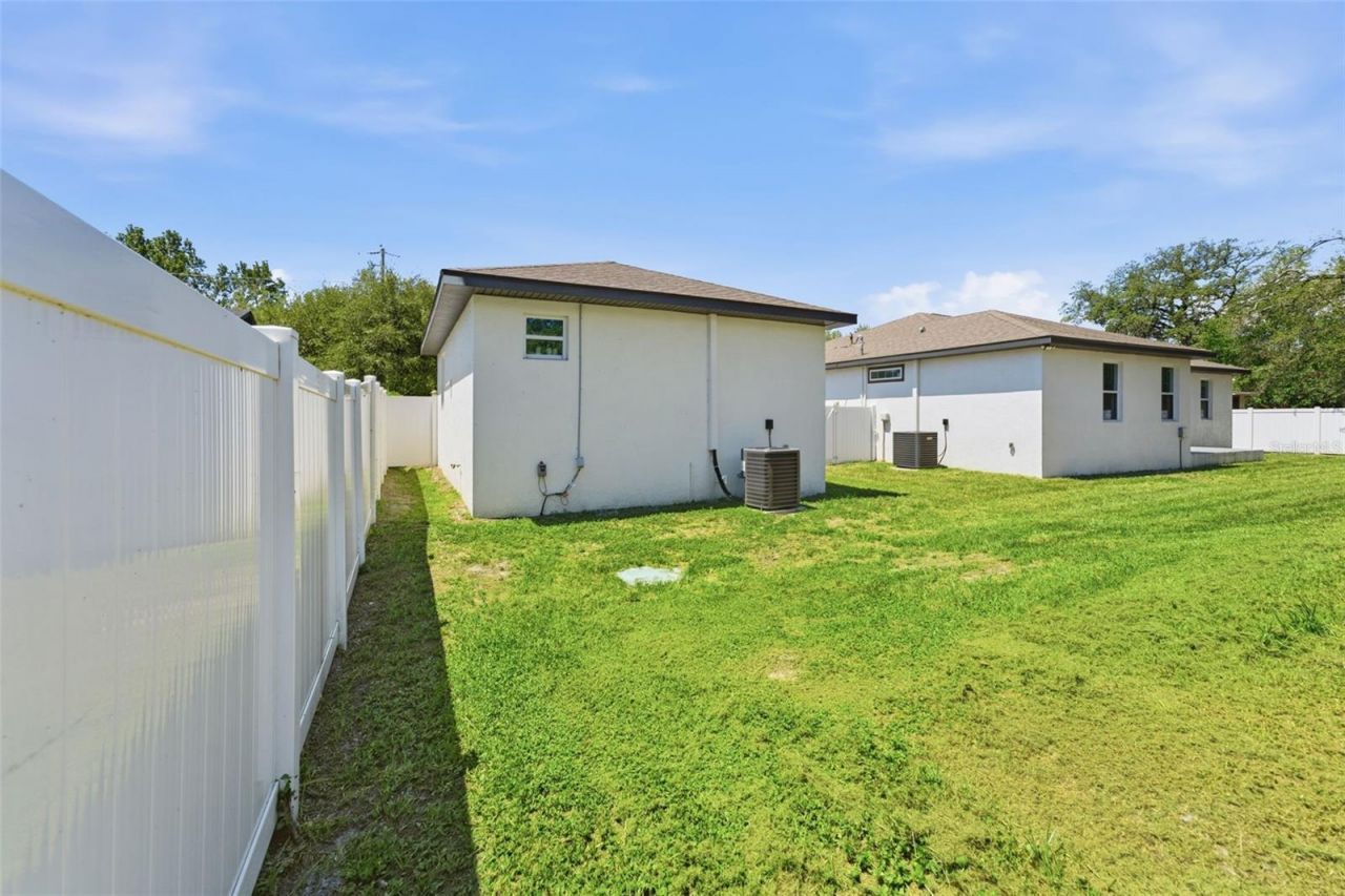 6510 E 25th Avenue, Tampa, FL 33619 Photo
