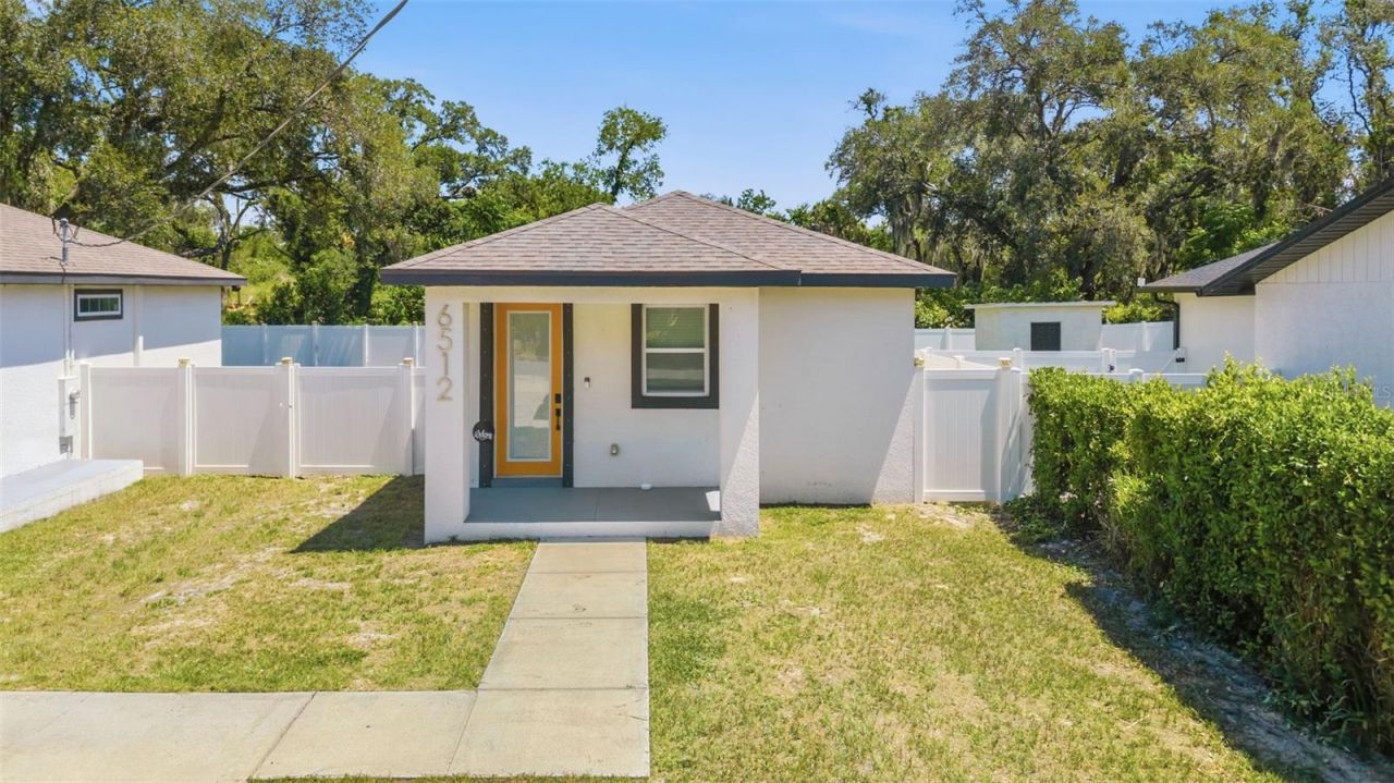 6510 E 25th Avenue, Tampa, FL 33619 Photo