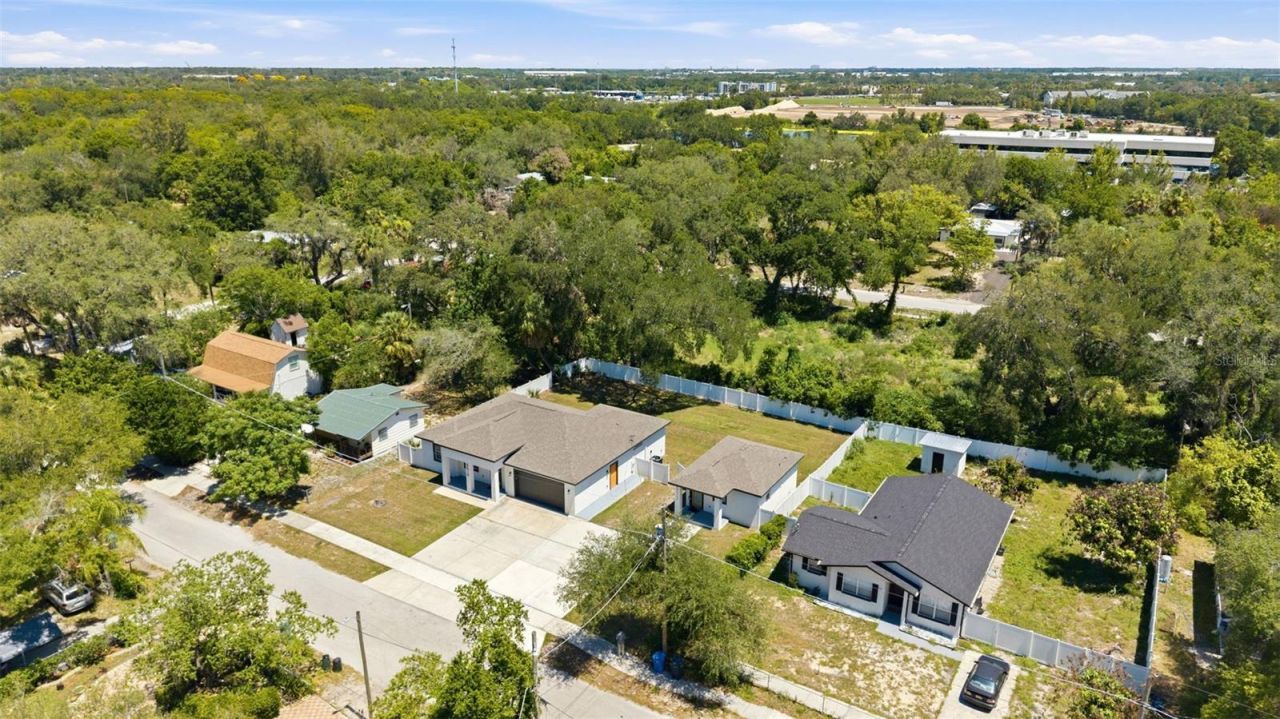 6510 E 25th Avenue, Tampa, FL 33619 Photo