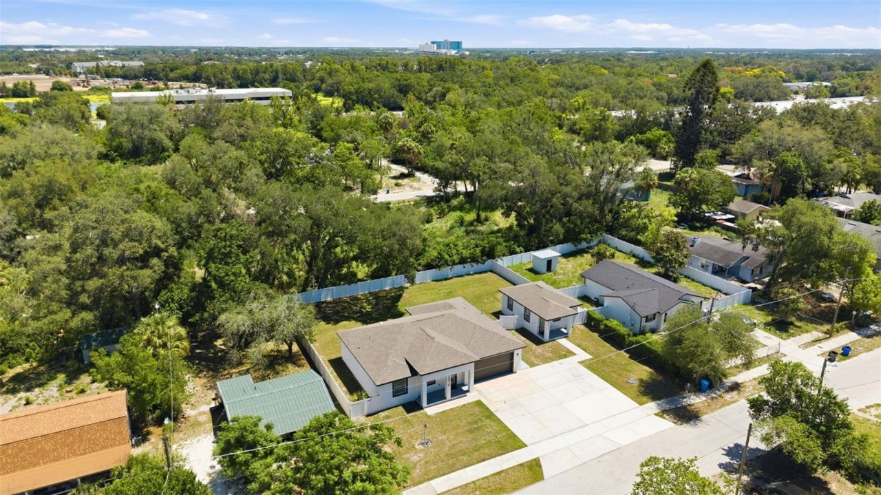 6510 E 25th Avenue, Tampa, FL 33619 Photo