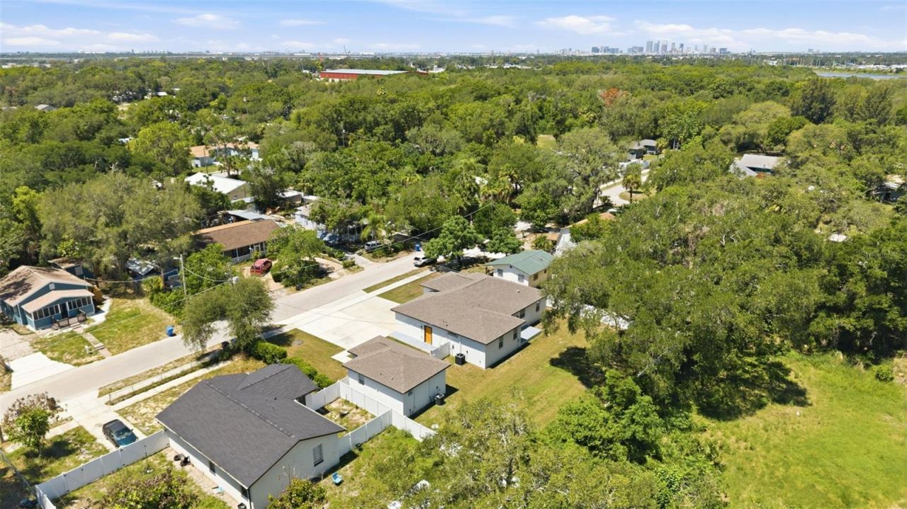 6510 E 25th Avenue, Tampa, FL 33619 Photo