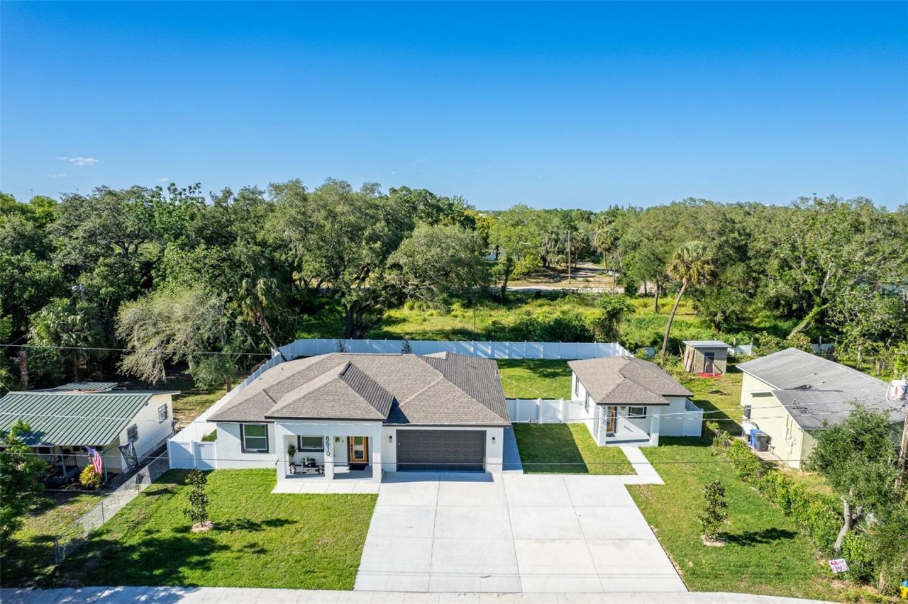 6510 E 25th Avenue, Tampa, FL 33619 Photo