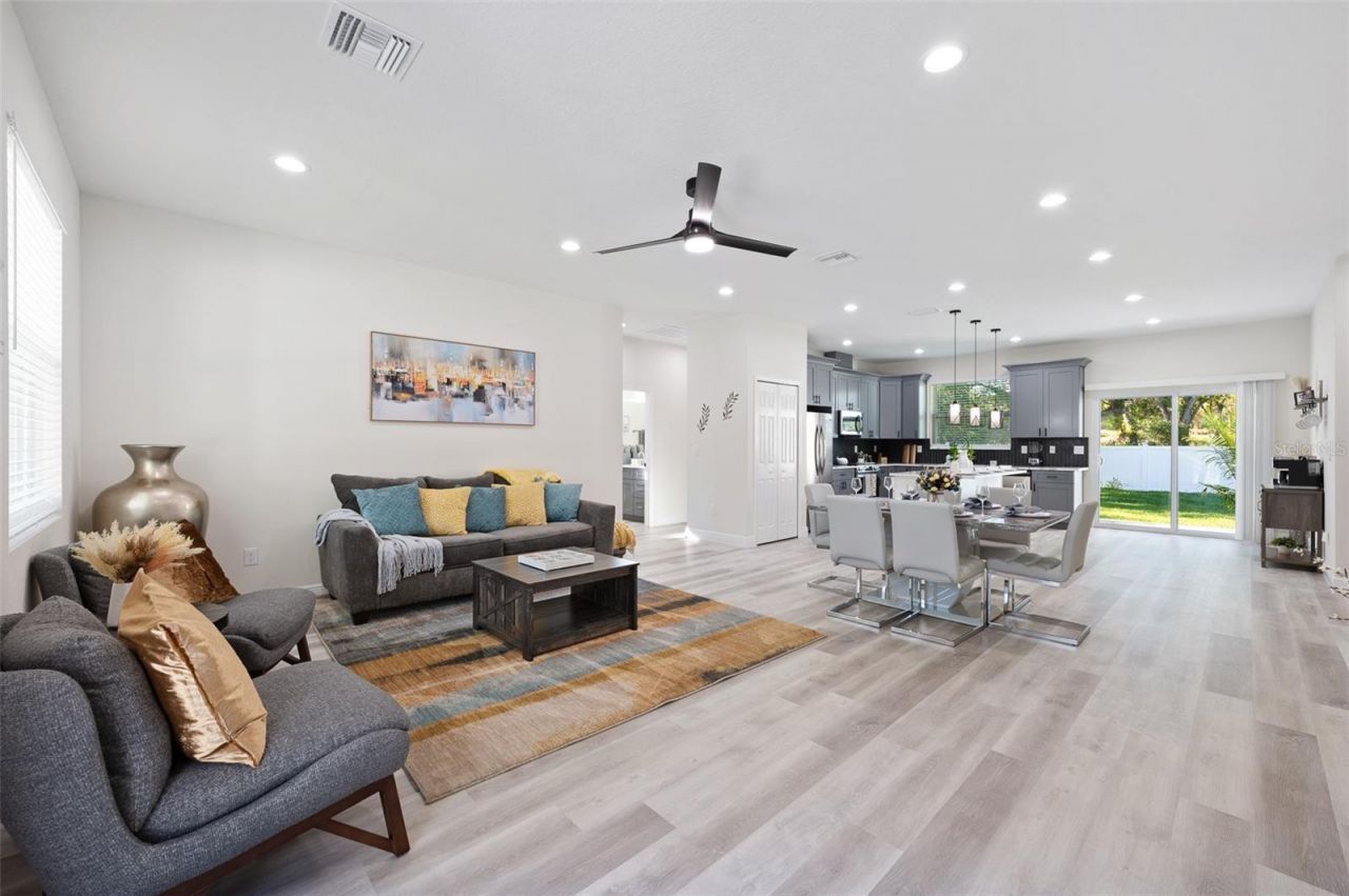 6510 E 25th Avenue, Tampa, FL 33619 Photo