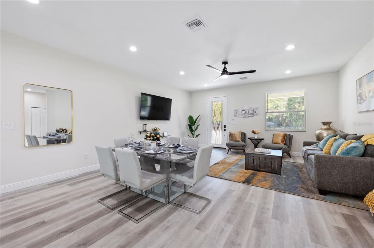 6510 E 25th Avenue, Tampa, FL 33619 Photo
